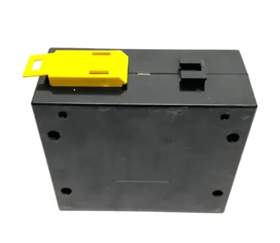 USED COGNEX SMARTLINK CAMERA CONNECTION UNIT