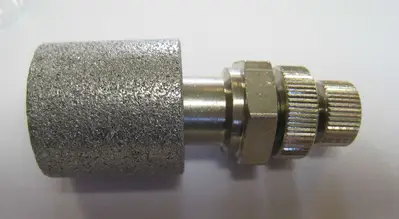 NEW BOSCH 0821201106