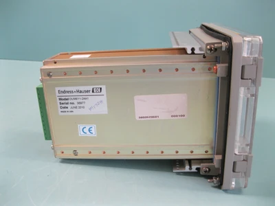 USED Wedgewood Technology AF13EEQCNT1C4-C