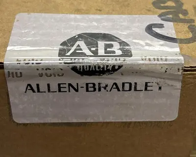 Used ALLEN-BRADLEY 1771-NC6 Cable & Wire | Surplus Asset Holdings #1206783