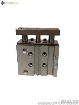 USED SMC MGPM20-30-XC35