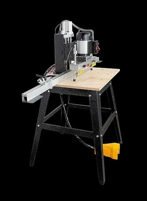 New | in-Stock MAKSIWA _UNKNOWN_ Woodworking Line Boring Machines Ohio US | US TOOL DEPOT #1451327