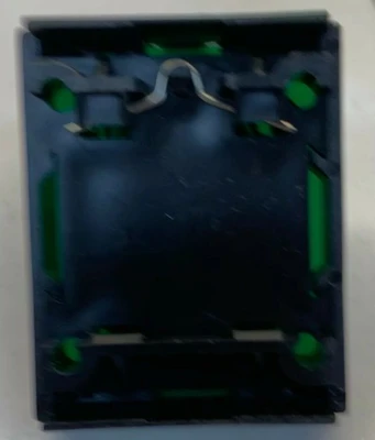 NEW Murrelektronik 54040