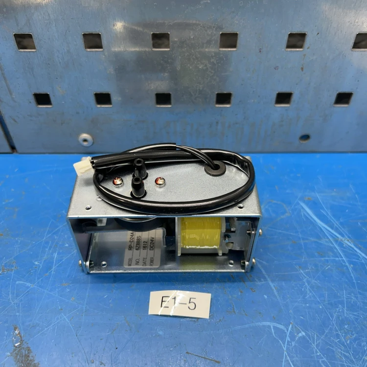 New | in-Stock RKI 30-1016RK Gas Analyzers / Detectors Indiana US | J&J Industrial Supply #518900
