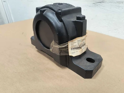 SKF 518-615 Mounted Bearings & Housings | Fram Fram LLC (4)