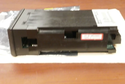 USED Red Lion Controls APLT0800