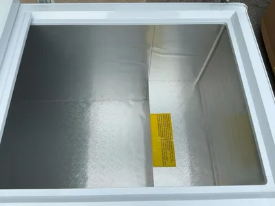 Used DUURA DCF30 Freezers Michigan US | Miedema Asset Management Group #1340928