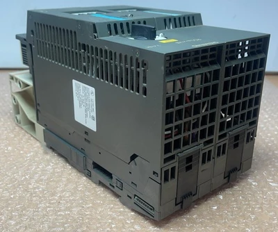 USED Siemens 3RK1301-0BB10-1AA3