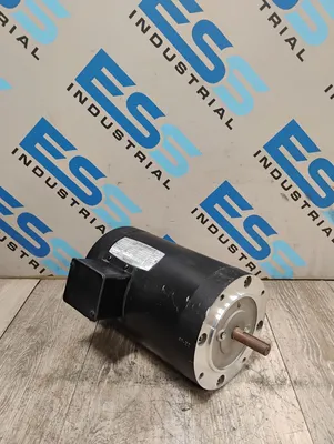 FILE CORPORATION C6T17NC152C A.C. Motors | ESS Industrial Equipment Sales (1)