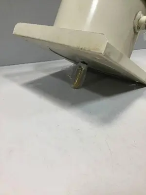 USED TOSHIBA DT-2-1