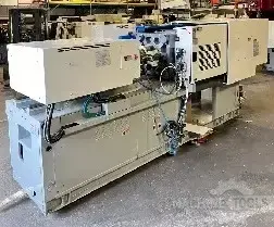 USED 2003 TOYO SI-110II