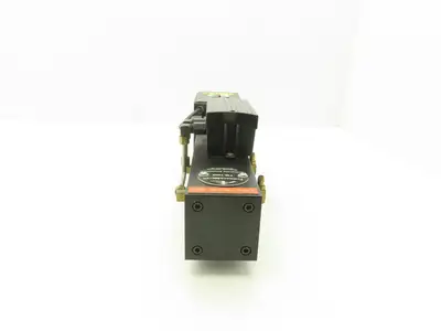 Atmosphere Engineering FM-1889 Endothermic Gas Flow Meter 0-1200CFH FurnaceMeter