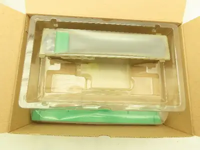 Ricoh 5397-28 Toner Kit 150 Laser Printer LP 4150 Lot