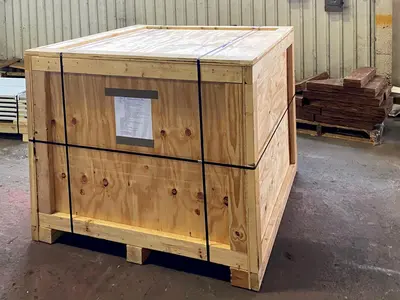 New | in-Stock 2022 AKS DURA-KUT Plasma Cutters Illinois US | Machine Factory Outlet #1263775