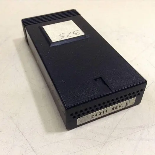 Used SCI 24211 Circuit Boards Michigan US | Ideal Machinery #595983