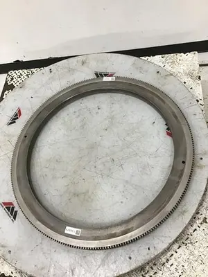 USED VAN DORN 302555