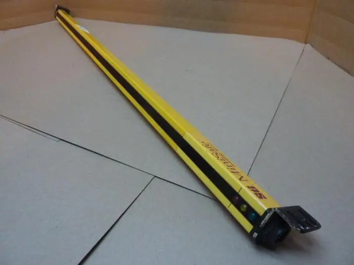 USED STI MS4336BX