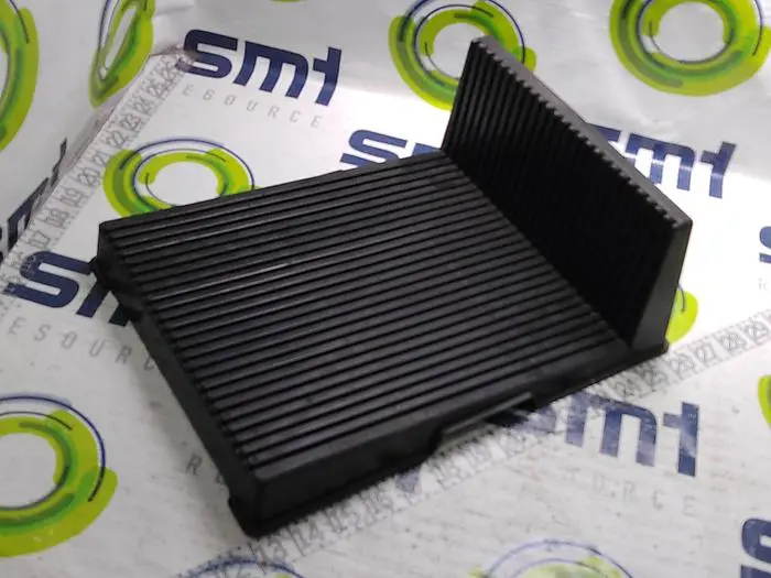 Used FANCORT INDUSTRIES PCBH-2L Fans | SMT Resource #488374