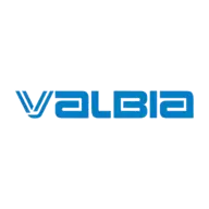 Valbia