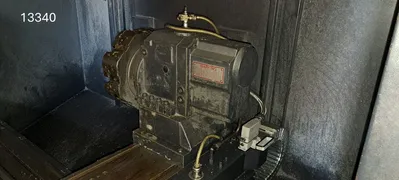 2017 MILLTRONICS ML26/40 CNC Lathes | 520 Machinery Sales LLC (11)