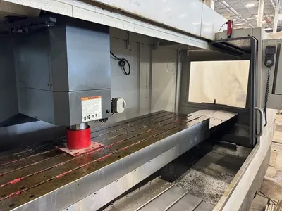 USED 2012 HAAS VF-10