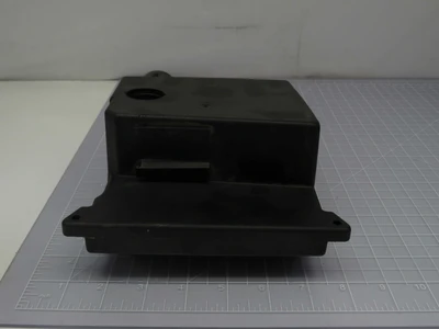 Used LINAK _UNKNOWN_ Parts (Hydraulics and Pneumatics) Texas US | OCO Industrial #1674591
