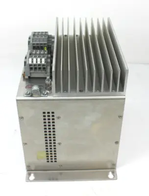 USED LUST UAF 25.1100