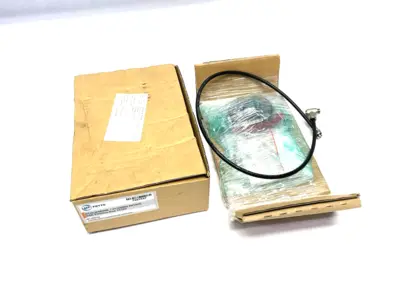 NEW LM T FETTE CLOSING DEVICE KSE-EVOLINE-SIZE 1X103