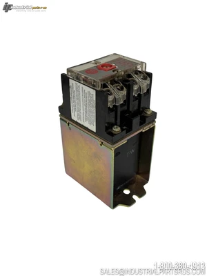 USED ALAN BRADLEY 700DC-PK400Z24