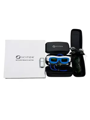 Used 2024 SCITON MJOULE WITH MOXI/BBL/HERO/1 YEAR WARRANTY Lasers / Laser Systems Texas US | The Medical Device Source #1480974