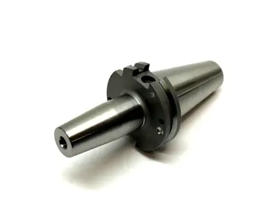 9047380080400 | Guhring  Shrink Fit Chuck SK40 8mm - New