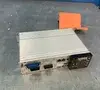 Used 2015 FEC INC SAN424HM Servo Drives Ohio US | HGR 24 #1300002