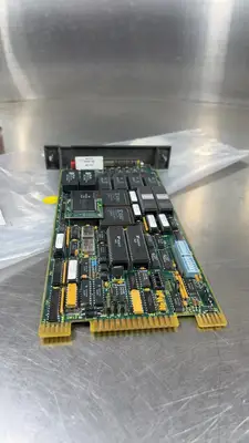 Used Bailey Controls _UNKNOWN_ Servo Drives South Carolina US | Palmetto Automation #1519297