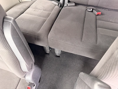 Used 2014 DODGE CARAVAN Vans Michigan US | Miedema Asset Management Group #1391707