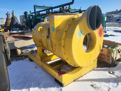 Used GENERAL ELECTRIC GE 5GTA26F2 Miscellaneous MRO British Columbia CA | Lenmark #914095