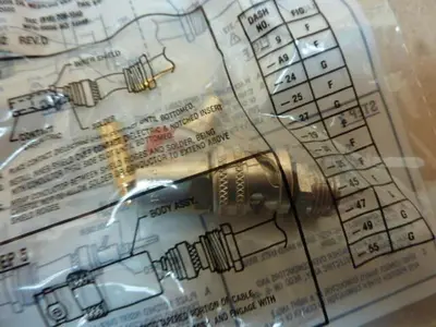 NEW ALLEN BRADLEY 1770-XG