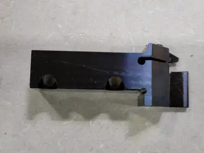 USED SANDVIK 7C10694555