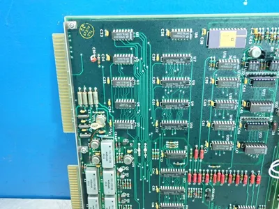 USED TERADYNE 85431718
