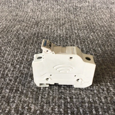Used Edison EHCC Misc Electrical & Power Parts California US | Davliegogo LLC #1710609