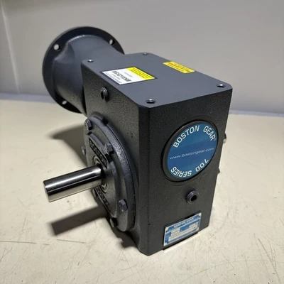NEW Boston Gear RF72610KB5H