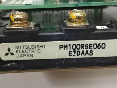 USED SUMITOMO SA765517AD