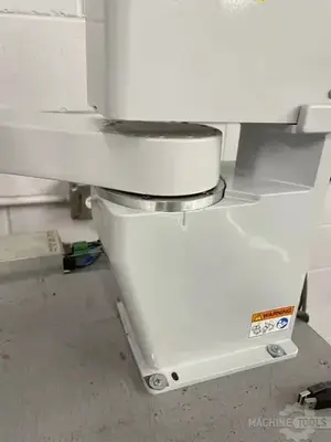 USED 2019 EPSON T6