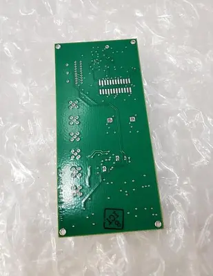 GUZIK BOARDS VARIOUS ASSORTMENT