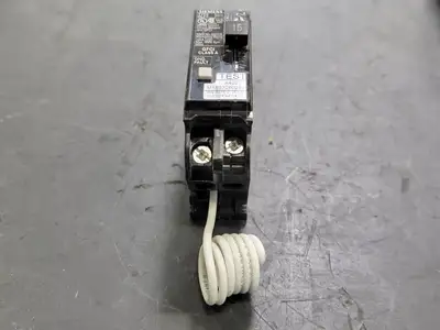 NEW SIEMENS BF115