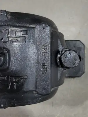 NEW SKF SNL 526