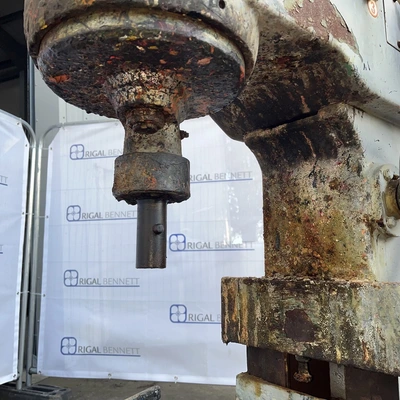 60L Precision Planetary  Change Pan Mixer Sh606