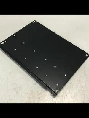USED TOSHIBA TCEXB8