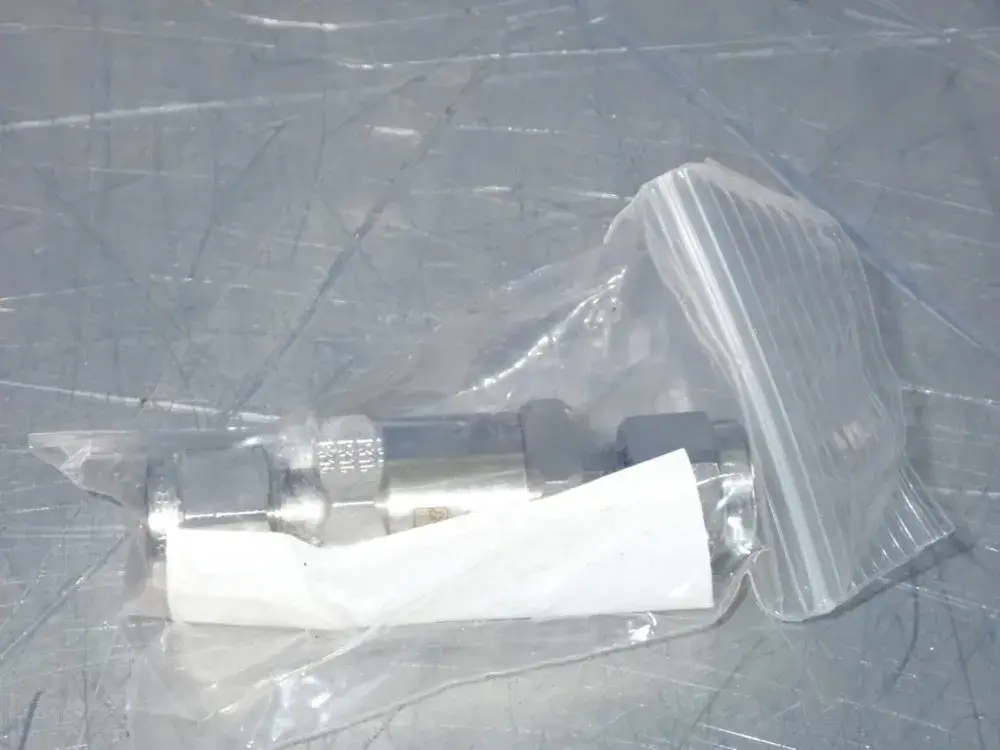 New | in-Stock PARKER 4AC4L5SS Pumps Ohio US | HGR 24 #1083717