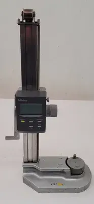 USED MITUTOYO 574-212-1