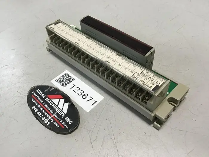 USED TOGI TN-4016-T40